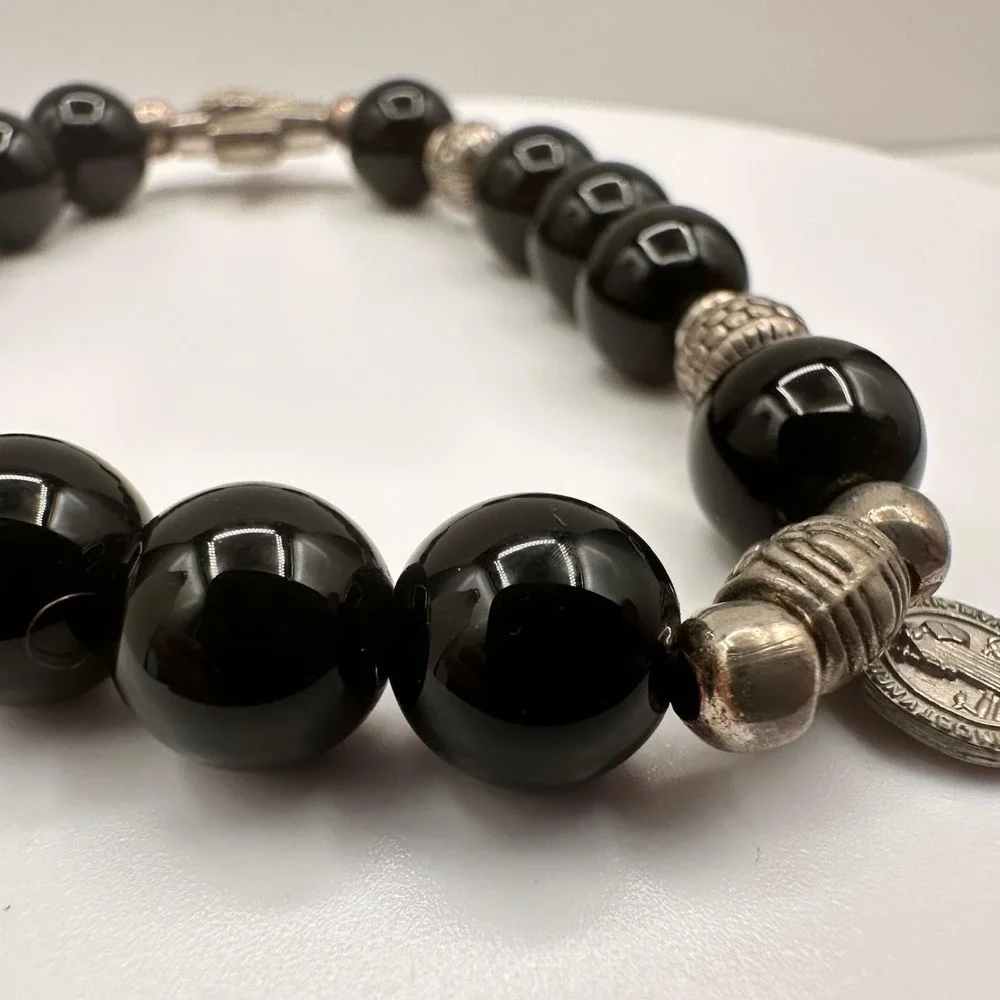 Unbranded vintage catholic